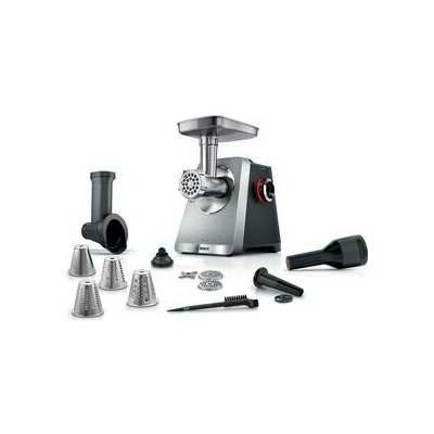 Bosch MFWS840M – Zboží Mobilmania