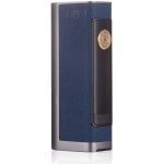 Dotmod dotBox 100W Mod Blue – Zboží Dáma Dotmod dotBox 100W Mod Blue – Zboží Dáma