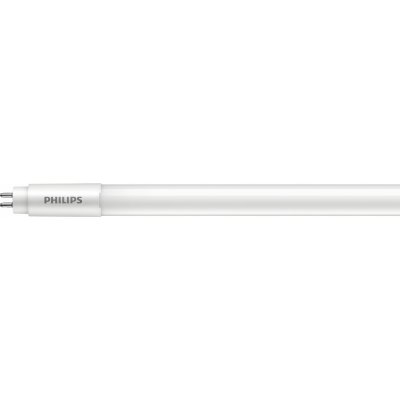 Philips LED MASTER tube HO 1.15m 26W/54W G5 3600lm/830 50Y – Hledejceny.cz