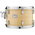 Yamaha Tour Custom TMT 1007 BTS – Hledejceny.cz