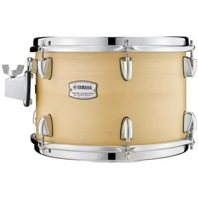 Yamaha Tour Custom TMT 1007 BTS – Hledejceny.cz