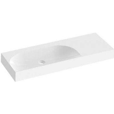 Ravak Lite XJXP1312000 – Zboží Dáma