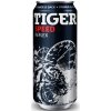 Energetický nápoj Tiger Speed 12 x 0,5l