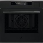 Electrolux KOAAS31WT – Hledejceny.cz