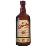 Matusalem Gran Reserva 15y 40% 0,7 l (holá láhev) – Zboží Dáma