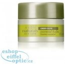 Avon Naturals Essential Balm balzám s výtažkem z oliv 15 ml