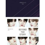 Beyond the Story - BTS – Sleviste.cz