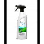 Krystal Eco koupelny 750 ml – Hledejceny.cz