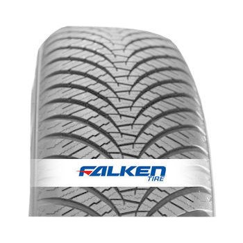 Falken EuroAll Season AS210 255/45 R19 104V