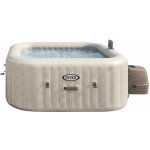 Marimex Pure Spa Chevron Deluxe 4 AP 11400291 – Zboží Dáma