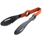 GSI Pivot Tongs – Zboží Dáma