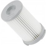 Electrolux EF75B – Zboží Dáma