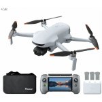 Potensic Atom3 Standard Remote Fly More Combo – Zboží Živě