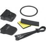 Force UNI 391220 WL – Zbozi.Blesk.cz