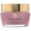 Estée Lauder Resilience Lift Extreme ultra liftingový krém pro suchou pleť 50 ml