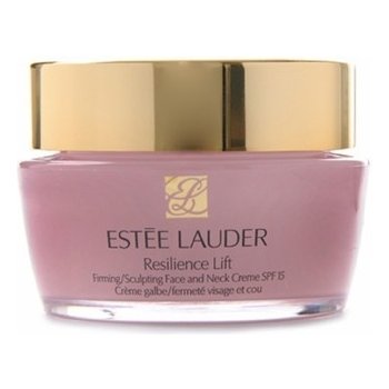 Estée Lauder Resilience Lift Extreme ultra liftingový krém pro suchou pleť 50 ml