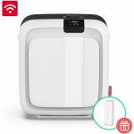 Boneco H700 – Zboží Živě