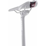 Giant Numen+ Uniclip TL zadní černé – Hledejceny.cz