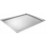 Hendi 809150 Servírovací tácek Profi Line GN 2/1 – Sleviste.cz