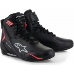 Alpinestars Faster 4 Drystar – Zboží Mobilmania