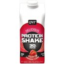 QNT Delicious Protein Shake 330 ml
