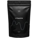 Flow L-theanine 100 g – Hledejceny.cz