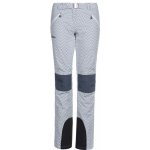 Kilpi Dámské zimní lyžařské kalhoty TYROL W modrá – Sleviste.cz