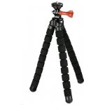 Hama Flex – Zboží Živě