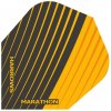 Letka na šipku Harrows Marathon F1129