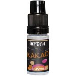 IMPERIA Black Label Cacao 10 ml – Zboží Dáma