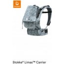 Stokke® Limas™ Carrier Flex OCS Valerian Mint