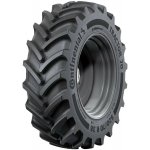 Continental Tractor 70 360/70-20 120A8 TL – Hledejceny.cz