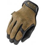 Mechanix Wear CG Padded palm – Zboží Mobilmania