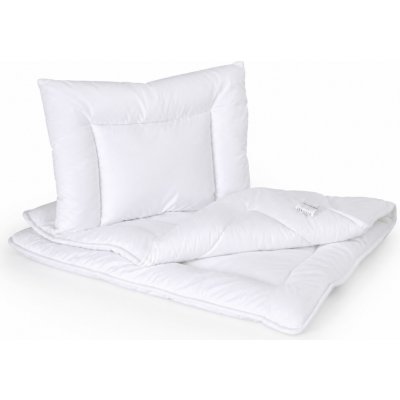 Vitamed celoroční sada 135x100 60x40 – Hledejceny.cz