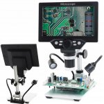 Techrebal 72D1-784F7 1200 x – Hledejceny.cz