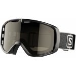 Salomon Aksium – Zboží Dáma