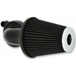 AIR CLN MONSTER BLACK 81-039 – Hledejceny.cz