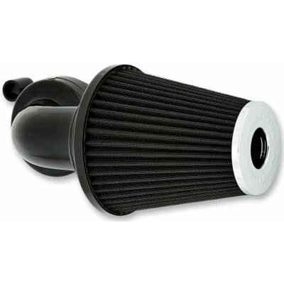 AIR CLN MONSTER BLACK 81-039 – Hledejceny.cz