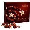 Bonboniéra ROSHEN Assortment hořká čokoláda 154 g