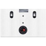 Wharfedale Evo 4.S – Zbozi.Blesk.cz