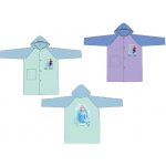 EXITY pláštěnka Frozen 2 Ledové království Seek – Zboží Mobilmania