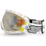 3F Photochromic 1163 – Zboží Dáma