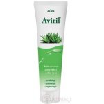 Alpa Aviril zvláčňující krém na ruce s Aloe Vera 100 ml – Zboží Dáma