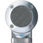 Shure RPM 181 – Zboží Mobilmania