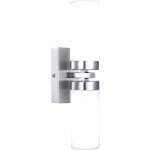 Globo 7816 – Zboží Mobilmania