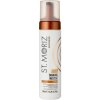 St. Moriz Advanced Colour Correcting Tanning Mousse Light tónovaná samoopalovací pěna 200 ml