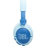 JBL JR470NC – Zboží Živě
