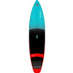 Paddleboard Aquadesign Tempo – Sleviste.cz