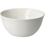 Goebel Miska Ø 15 cm – Hledejceny.cz