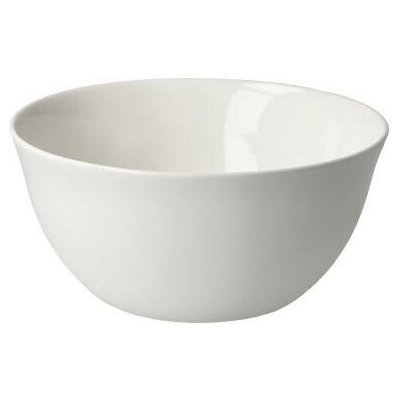 Goebel Miska Ø 15 cm – Hledejceny.cz